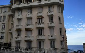 Monaco Dream